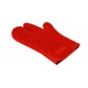 Silicone Glove